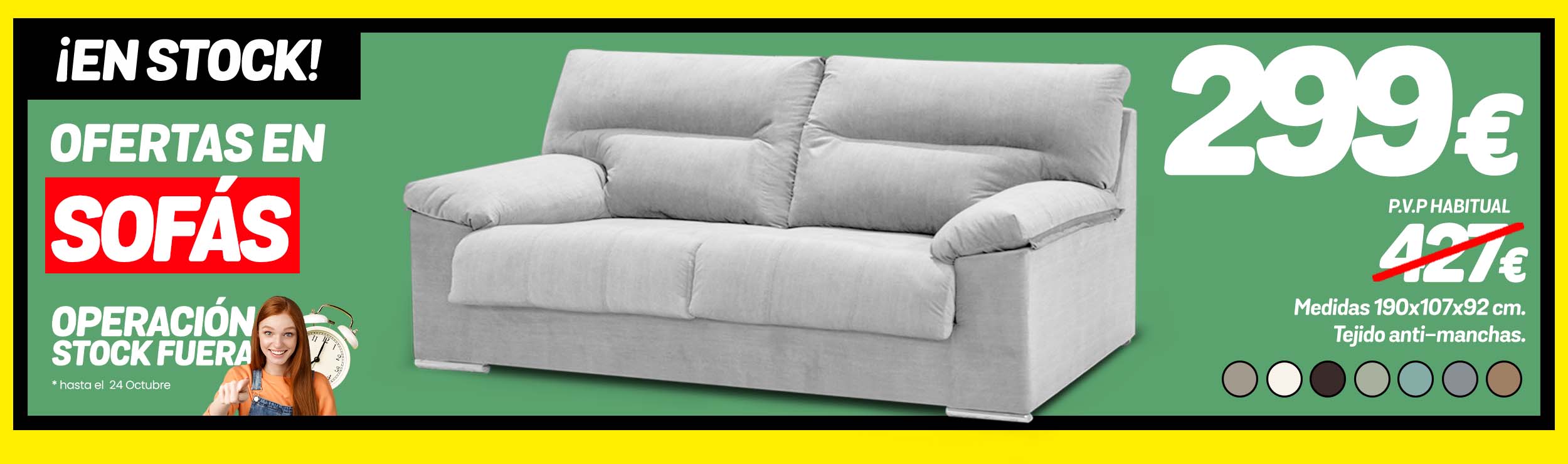 oferta-sofa-4pl
